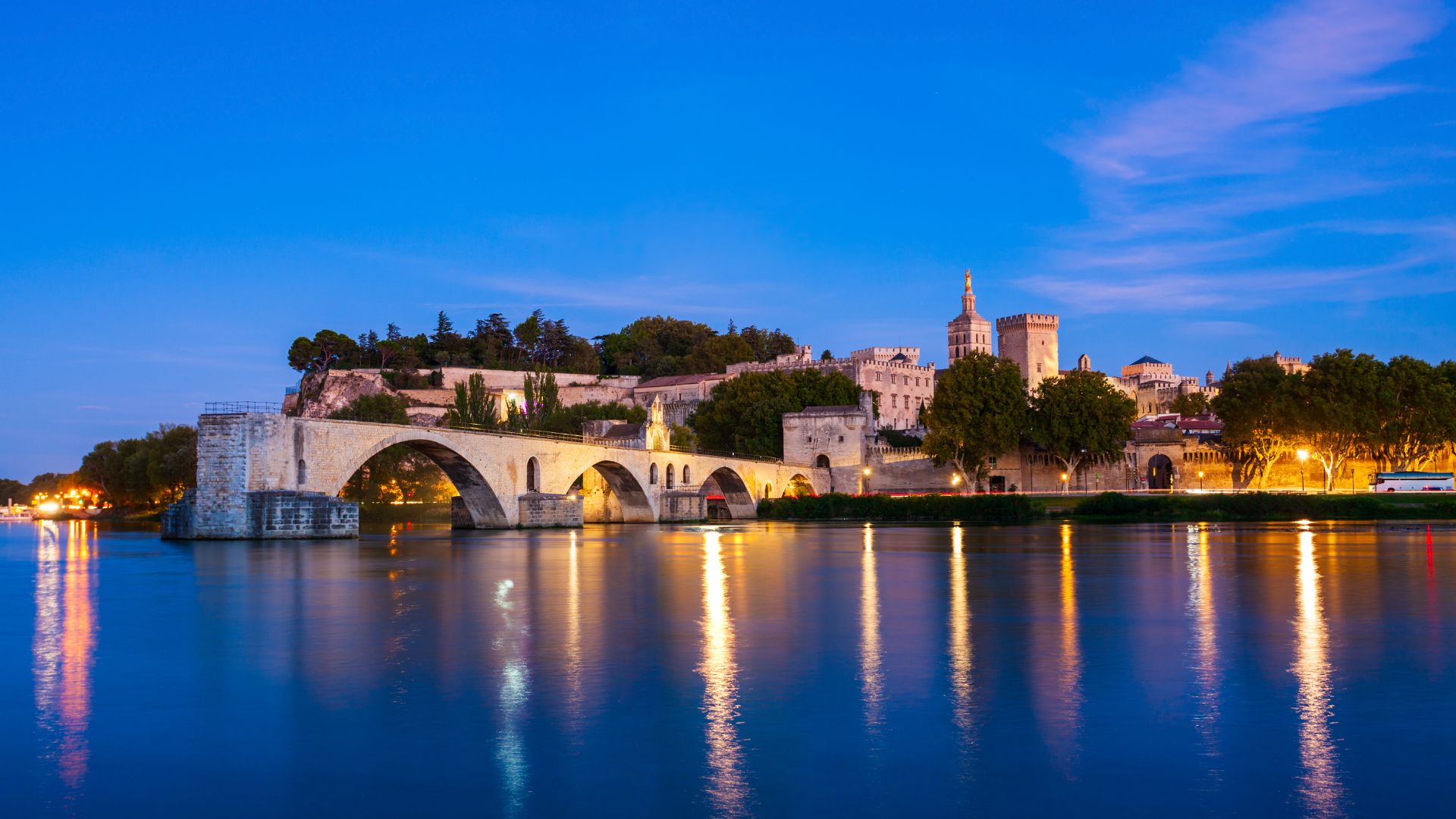 joaillerie a avignon